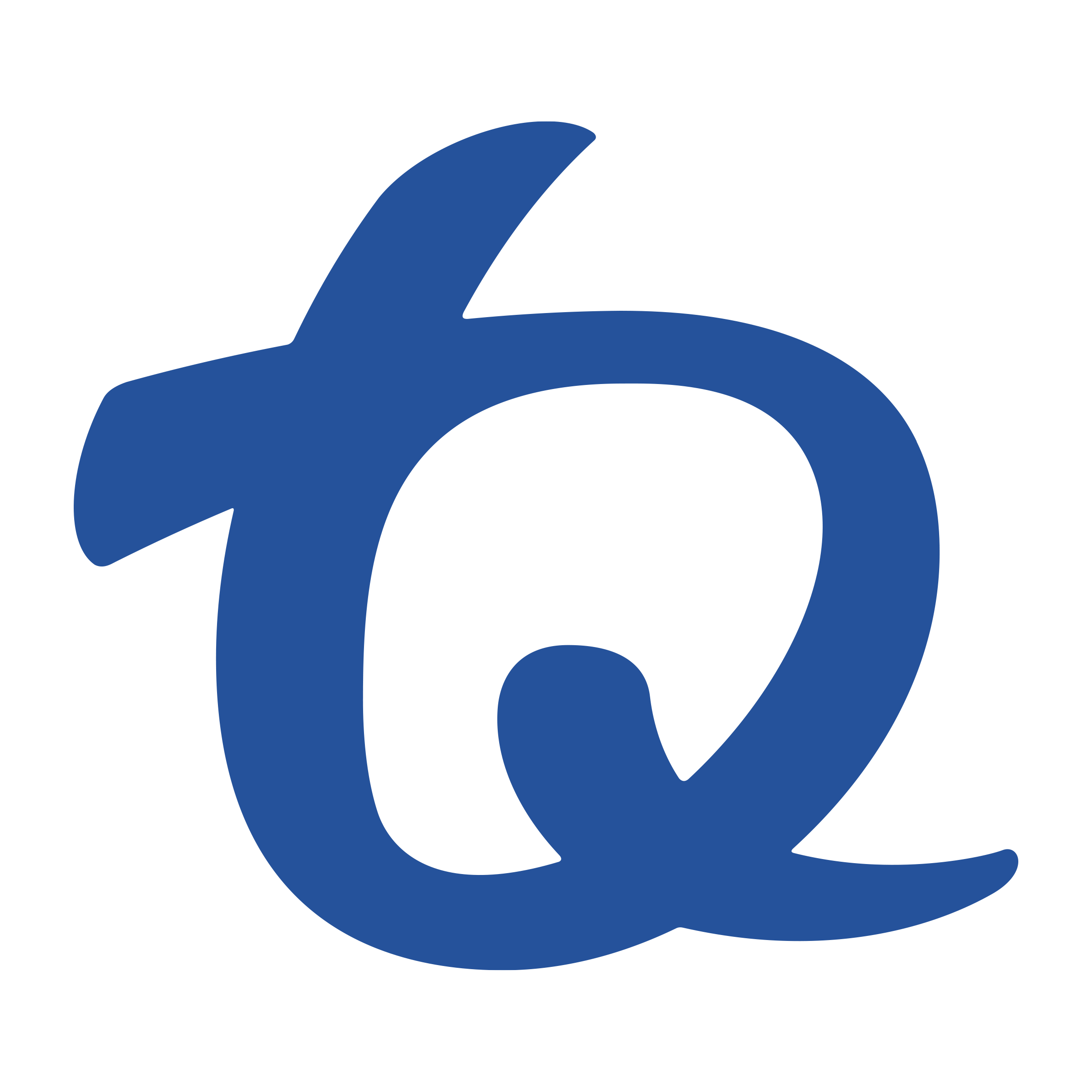Logo de (Tecnoquímicas, cliente de GPI